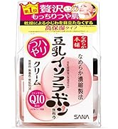 Amazon.co.jp: なめらか本舗 とろんと濃ジェル 薬用美白 100g