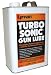 Lyman Products Ultrasonic Barrel/Gun Parts Lubricant, 1-Gallon