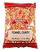 Mashal Fennel Candy 14 oz (400 gm)