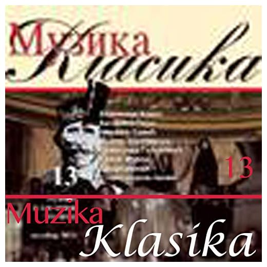 Jakob de Haan - Savic - Suplevski: Misa "Brevis"