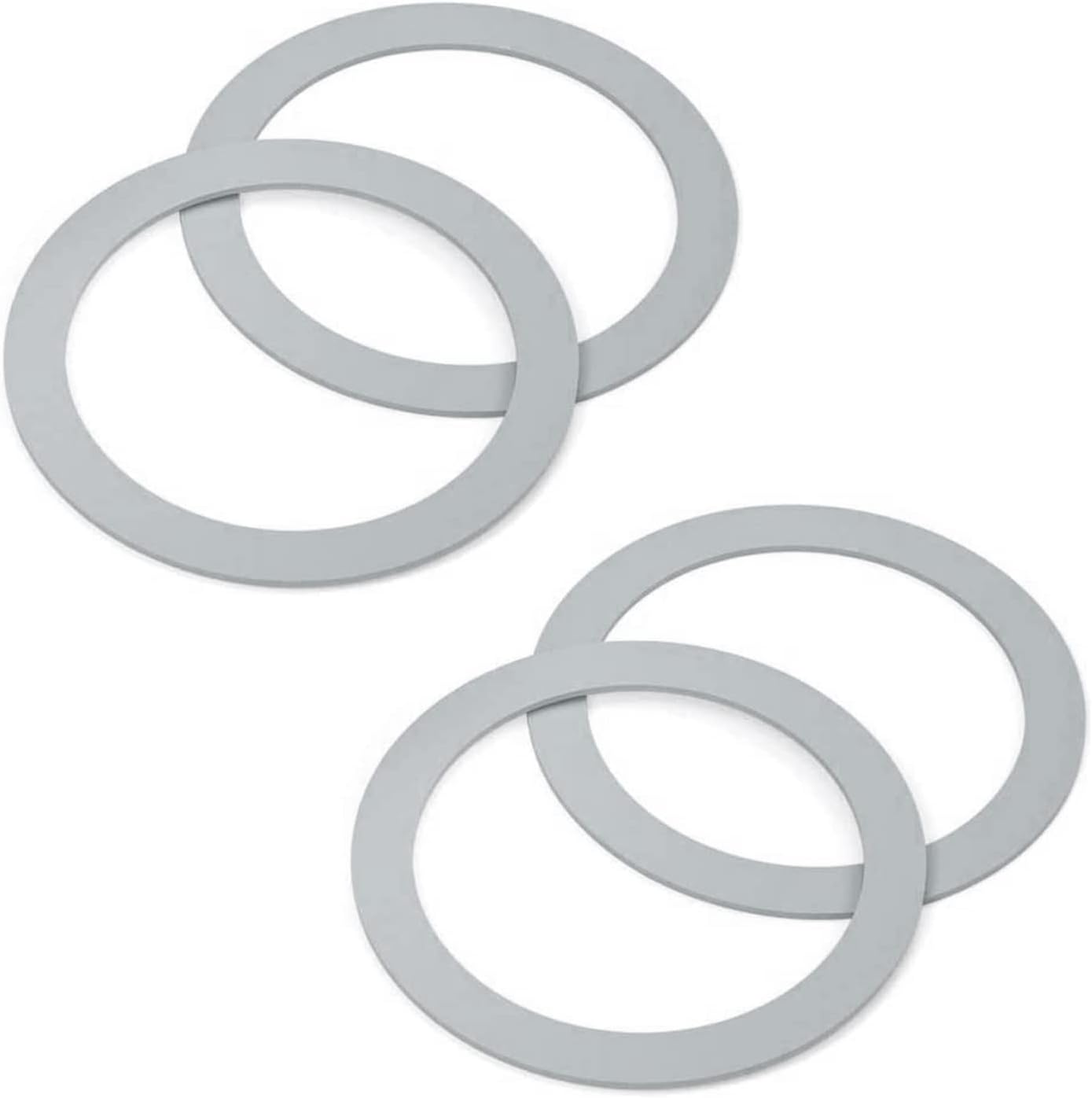 Univen Blender Oring Gasket Seal for Hamilton Beach