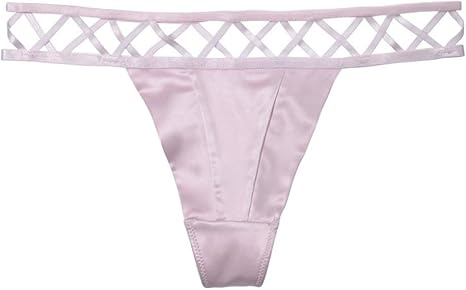 Amazon Co Jp ピーチ ジョン ジュエリーソング レディース ローズクォーツ 日本 M L 日本サイズm L相当 服 ファッション小物