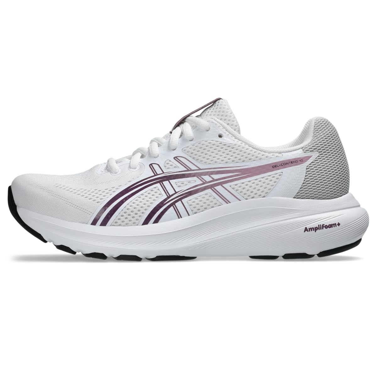 Women's Gel-Contend 10 Running Shoes