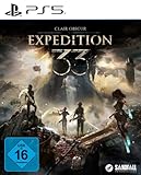 Clair Obscur: Expedition 33