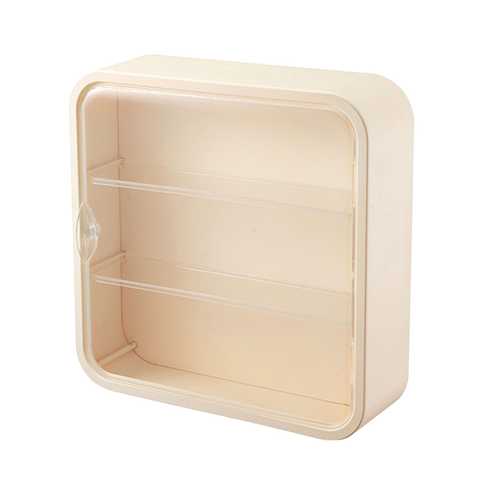 Compare cazstyk wall mounted display and storage rack for blinds box ...
