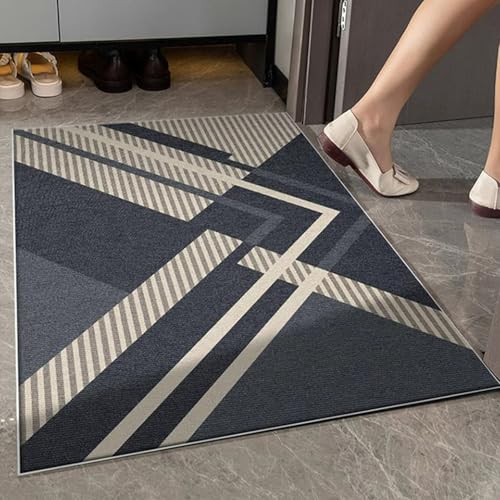 ���փ}�b�g �h�A�}�b�g ����~�� ���_�� ���O diy�\ �h�� �܂��݉� �h�� �E�F���J���}�b�g �ϖ��� �C���e���A 60*120CM �F�����Ȃ� �X�ܗp �ƒ�p �V���b�v�p ���O ���� ���ی� �L�b�`��