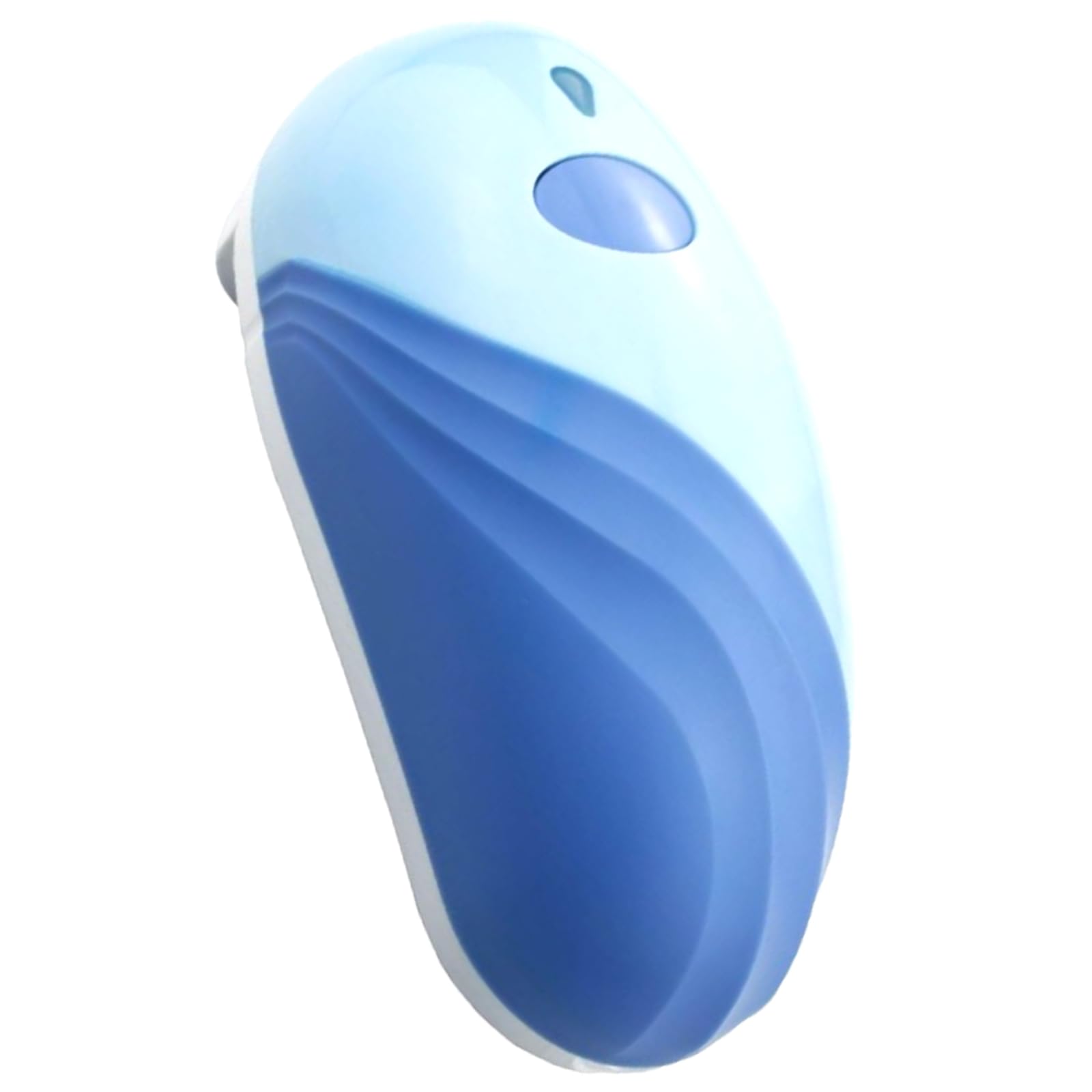 MALSSE Battery Powered Jar Opener for Multiple Lid Size Construction Can Opener Ideal for Travel and Daily Use Electric Bottle