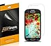 [6-Pack] Supershieldz High Definition Clear Screen Protector for Samsung Galaxy Light (T-Mobile) + Lifetime Replacement