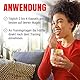 Powerstar TAURIN CAPS | 300 Kapseln HOCHDOSIERT mit 3400mg reinem Taurin pro Portion | Angereichert mit Cofaktor Vitamin B6 | Rohstoffe in Pharmaqualität | Deutsche Herstellung