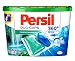Produktbild Persil Frischer Wasserfall, 450 g