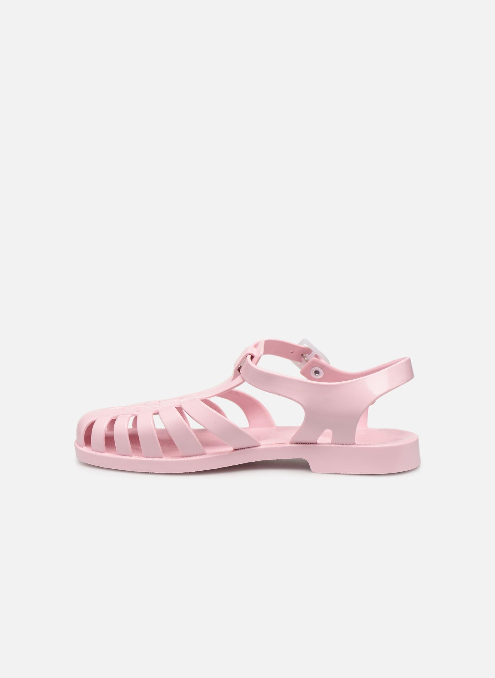 Méduse® Sandales en Plastique – Modèle Sun – Chaussures pour Adulte – Sandale de Plage/Mer/Été - Antidérapante