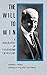 The Will to Win: A Biography of Ferdinand Eberstadt: (Contributions in Economics and Economic History)
