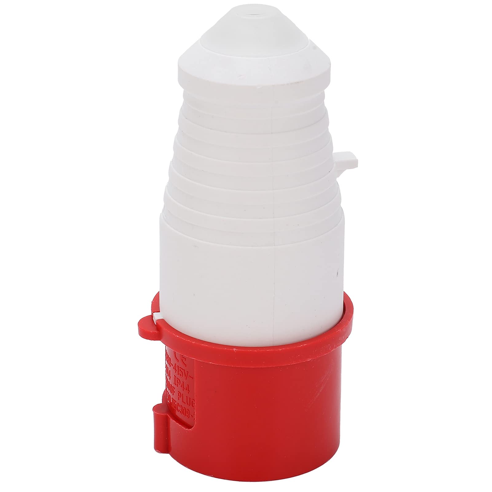 16A Plug, ABS Shell Industrial Plug 3 Phase for Industry for Agriculture-image-35