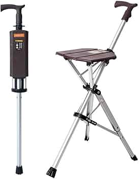 51priVd5nOL._AC_UF350, 51priVd5nOL._AC_UF350,