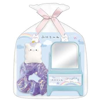 マスコットセット 楽天市場】【12月発売予定】 1/64 Kawasaki Z900RS/GPZ900R