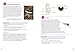 Edexcel International GCSE – Edexcel International GCSE Biology Student Book