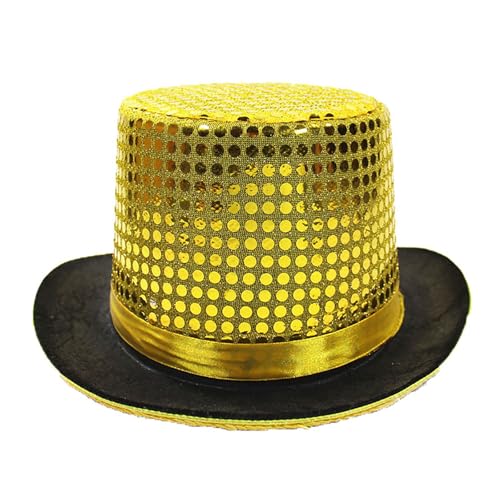 Gorro Protector Solar Adulto Boina Militar Hombre para Carniceria Gorra Grande XXL Termico Dormir Sombrero Pescador Talla XL Beisbol Cerrada Lluvia Gorras De Crema Gorros Algodon Quimioterapia