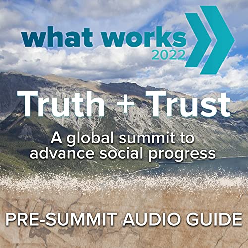 Getting ready for Banff