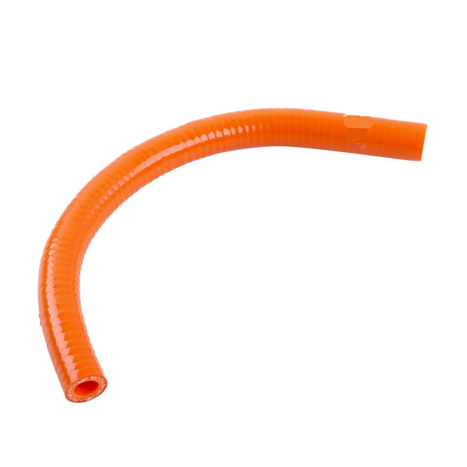 Płynu Chłodzącego Cylinder Silnika Wąż silikonowy chłodnicy pasujący do Ktm LC4 620 640 660 SMC SXC 625 2003 2004 2005 2006 2007(Gray)