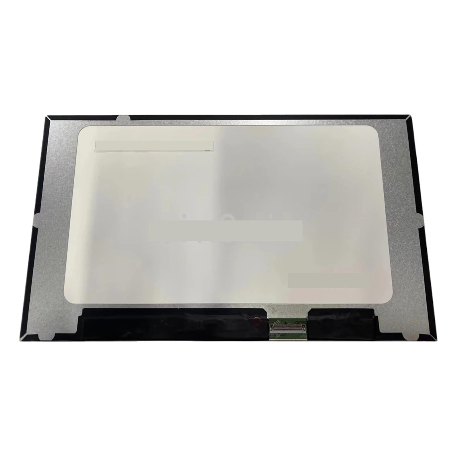 1PCS B140HAK03.5 Pantalla táctil LCD LED
