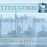gobbi 599 usata  Verdi: Rigoletto [Explicit]
