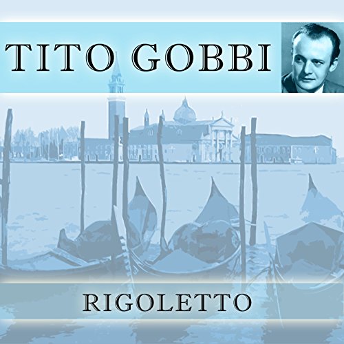  Verdi: Rigoletto [Explicit]