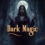 yu gi oh forbidden memories dark magic ritual  Dark Magic