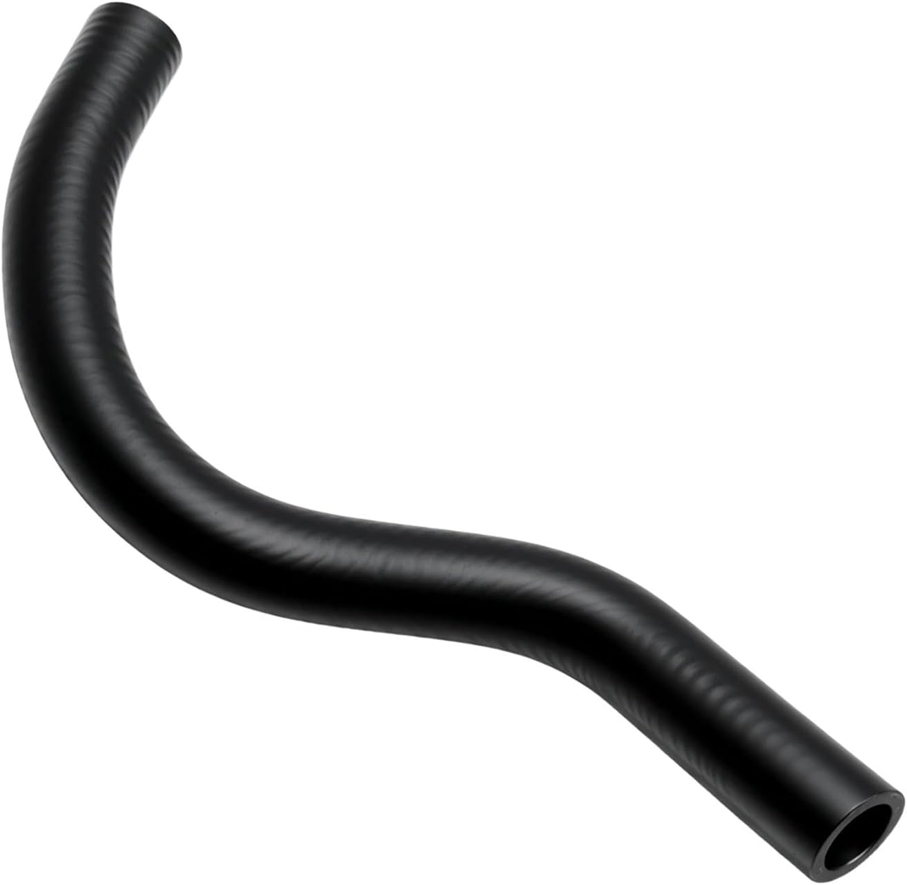 44348-35250 Power Steering Fluid Reservoir to Pump Hose