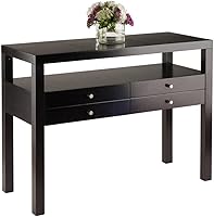 Vista 6 de Winsome Copenhague - Mesa ocasional