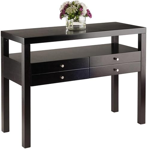 Miniatura 6 de Winsome Copenhague - Mesa ocasional