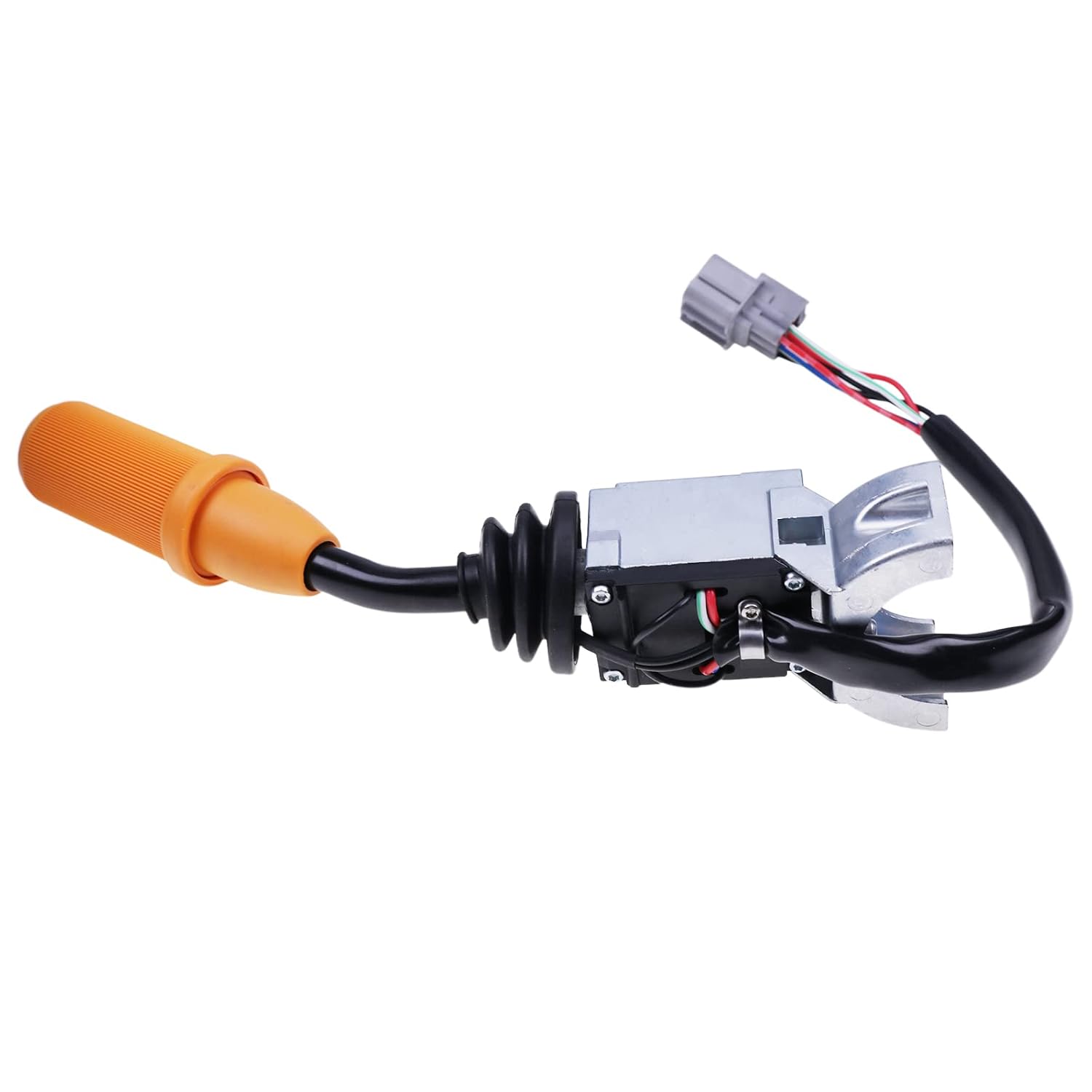 Forward & Reverse Column Switch 701/52601 701/46601 701/37701 for JCB Backhoe Loader 2CX 2CXL 2CXU 504B 506B 528AG 505-19 F.M