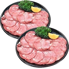 牛肉 - Amazon.co.jp