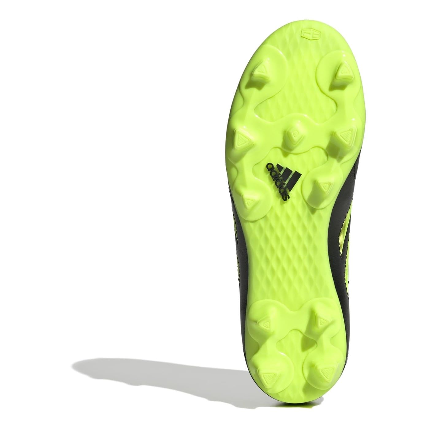 adidas Chaussures de football Goletto VIII pour enfant