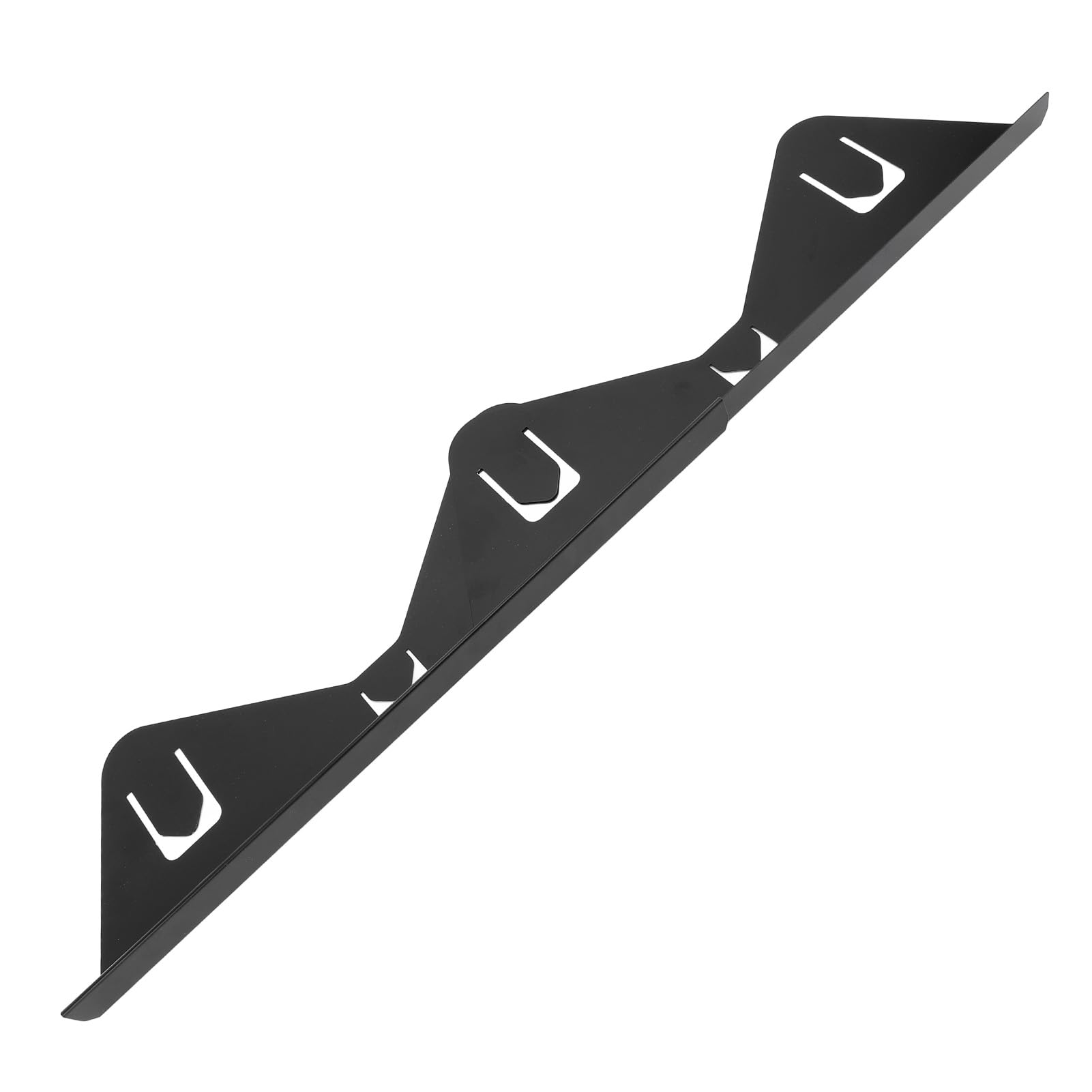 Llenador de la Estufa de Acero Inoxidable de 2 Piezas, Cubiertas de la Estufa de Estufa, Protector Retráctil para Estufas de Gas para el Horno de Cuentas Laterales, Kit de Rango