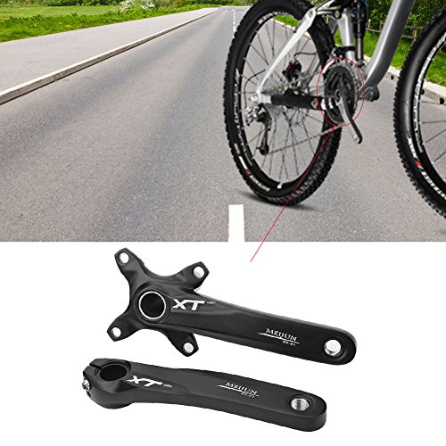 La Mejor Selección de Bielas mtb comprados en linea. 13 Imagen adicional