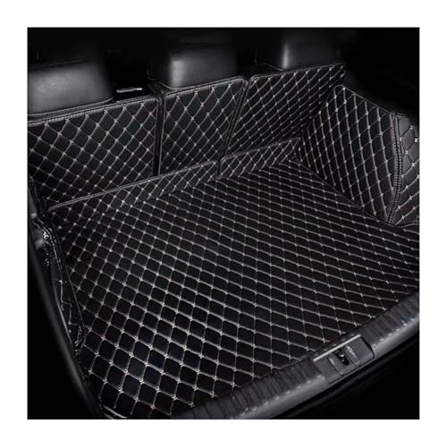 gNJo[ ɓK NTX NX 350h 2022 2023 2024 gN}bg h~ ϋv J[ybgیpbh ANZT[(ubNx[W)