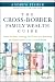 The Cross-Border Family Wealth Guide: Advice on Taxes, Investing, Real Estate, and Retirement for Global Families in the U.S. and Abroad