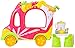 Shopkins Shoppies Juice Truck