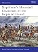 Napoleon's Mounted Chasseurs of the Imperial Guard (Men-at-Arms)