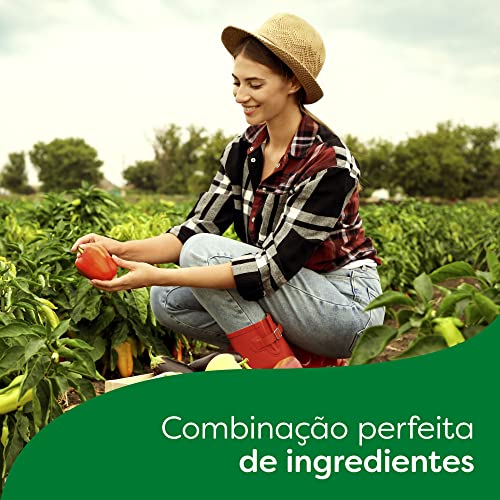 Knorr Molho De Pimenta Tradicional 150Ml