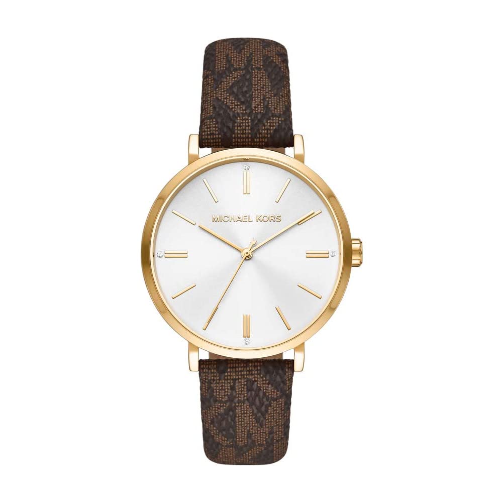 Michael Kors MK2945 Reloj de Damas