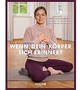 Wenn dein Körper sich erinnert: Mit traumasensiblem Yoga den Körper wieder als sicheren Ort spüren