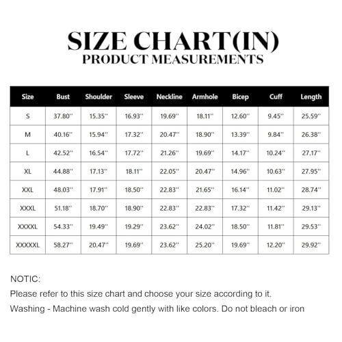 Camiseta Manga Corta Mujer Basicas Algodon Blusas Manga 3/4 Verano Tallas Grandes Vestir Ropa Mujer Verano 2025 Camisetas Cuello Redondo Básica Deportiva Tops Compra Online(Beige,XL) - imagen 4