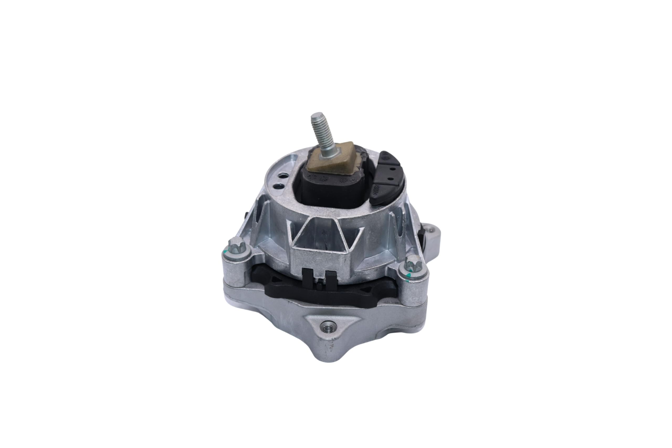 ÜCEL Hydraulic Engine Mount (Left) for BMW 1,2,3,4|22116859411