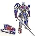 Ajorhkdls Film 5"Der letzte Ritter Transformer Optimus Prime Autobots Commander BS03. Rittersäulen-Legierung Heavy Truck Roboter Modell Spielzeug KO. Version Action Figure. JIGFLY