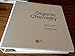 Organic Chemistry, 9th Edition