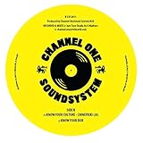 Channel One Sound System