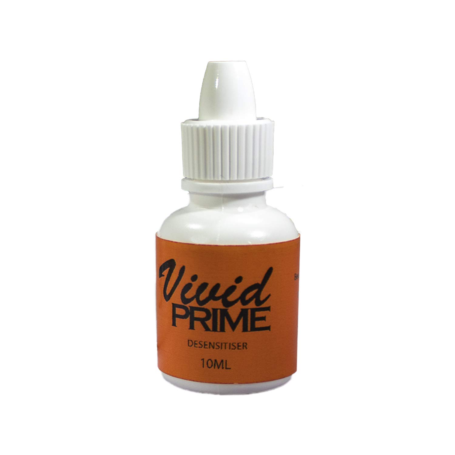 Vivid Prime Desensitizer Type B, 10ml