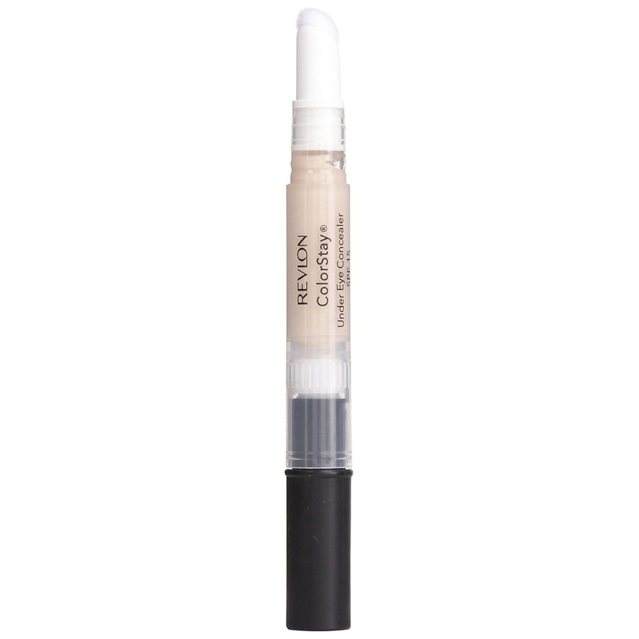Revlon ColorStay Undereye Concealer, Fair