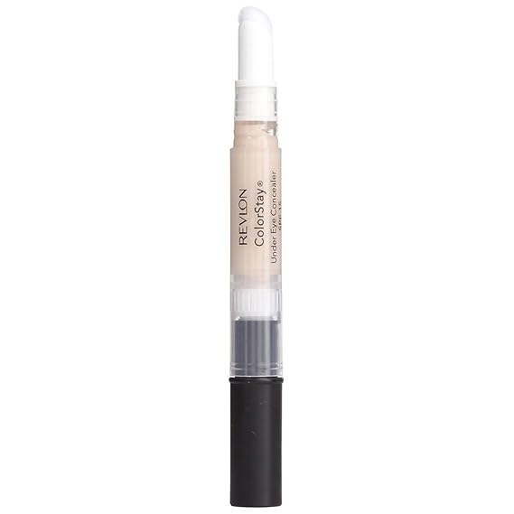amazon under eye concealer